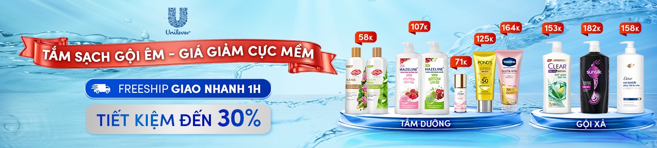 Khuyến mãi 4